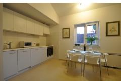 Apartament Val BLUE Apartament 1 – VAL/BLUE foto 2