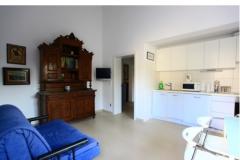 Apartament Val BLUE Apartament 1 – VAL/BLUE foto 3