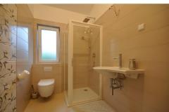 Apartament Val BLUE Apartament 1 – VAL/BLUE foto 4