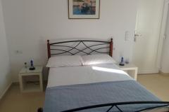 Apartament Val BLUE Apartament 1 – VAL/BLUE foto 5