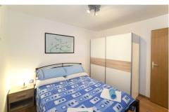 Apartamenty Vicka-Pula Apartament 1 – A1 foto 2