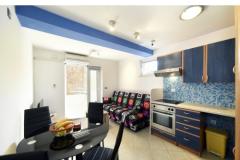 Apartamenty Vicka-Pula Apartament 1 – A1 foto 3