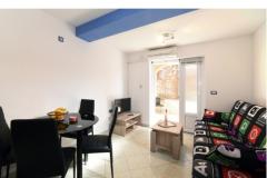 Apartamenty Vicka-Pula Apartament 1 – A1 foto 4
