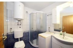 Apartamenty Vicka-Pula Apartament 1 – A1 foto 5