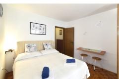 Apartamenty Vicka-Pula Apartament 2 – A2 foto 2