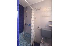Apartamenty Vicka-Pula Apartament 2 – A2 foto 5