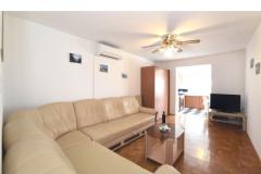 Apartamenty Vicka-Pula Apartament 3 – A3 foto 1