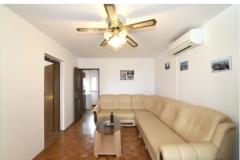 Apartamenty Vicka-Pula Apartament 3 – A3 foto 2