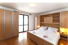 Apartamenty Vicka-Pula Apartament 3 – A3 foto 3