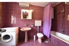Apartamenty Vicka-Pula Apartament 3 – A3 foto 4
