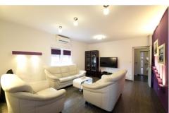 Apartamenty Vicka-Pula Apartament 4 – A4 foto 1