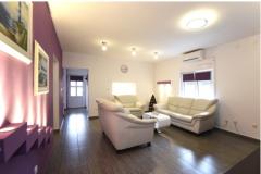 Apartamenty Vicka-Pula Apartament 4 – A4 foto 2