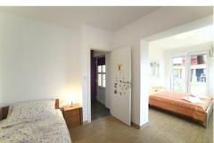 Apartamenty Vicka-Pula Apartament 4 – A4 foto 3