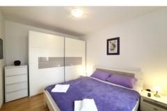 Apartamenty Vicka-Pula Apartament 4 – A4 foto 4