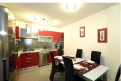 Apartamenty Vicka-Pula Apartament 4 – A4 foto 5