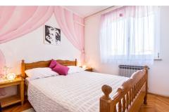 Apartamenty Zanetti Apartament 3 – Hollywood foto 1