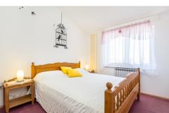 Apartamenty Zanetti Apartament 1 – Birds foto 1