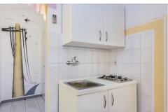 Apartamenty Zanetti Apartament 1 – Birds foto 4