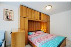 Apartamenty Alexandra Apartament 1 – Studio app foto 2