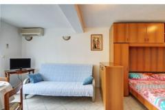 Apartamenty Alexandra Apartament 1 – Studio app foto 5