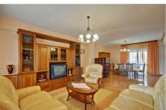 Apartamenty Alexandra Apartament 2 – APARTMAN 8 foto 1