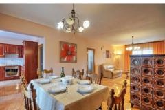 Apartamenty Alexandra Apartament 2 – APARTMAN 8 foto 3