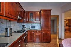 Apartamenty Alexandra Apartament 2 – APARTMAN 8 foto 5