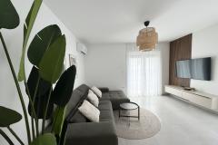 Apartamenty Zdenka, Pula Apartament 5 – Divina V foto 2