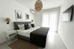 Apartamenty Zdenka, Pula Apartament 5 – Divina V foto 3