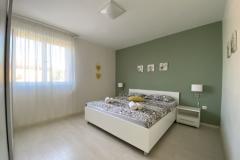 Apartamenty Zdenka, Pula Apartament 1 – app 6/1 foto 1