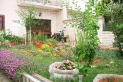Apartament Gaby Apartament 1 – Gaby foto 1