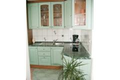 Apartament Gaby Apartament 1 – Gaby foto 4