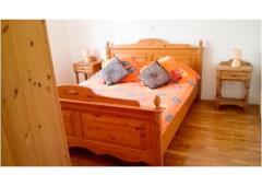 Apartament Gaby Apartament 1 – Gaby foto 5