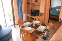Apartament Gaby Apartament 2 – Mari foto 1