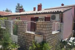 Apartament Gaby Apartament 2 – Mari foto 3