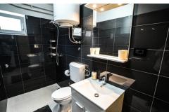 Apartament Mar  Apartament 1 – Ap Mar 4 foto 3