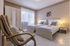 Apartament Mar  Apartament 1 – Ap Mar 4 foto 5
