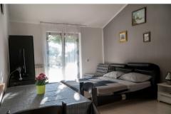 Apartament Niko Apartament 2: (2+1) – Apt Niko foto 1
