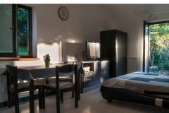 Apartament Niko Apartament 2: (2+1) – Apt Niko foto 3