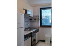Apartament Niko Apartament 2: (2+1) – Apt Niko foto 5