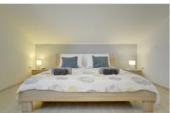 Apartament Niko Apartament 1: (2+2) – Deluxe app foto 4
