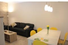 Apartament Niko Apartament 3: (4+2) – Apt Goga foto 2