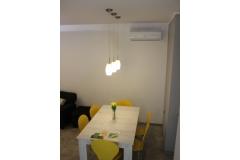 Apartament Niko Apartament 3: (4+2) – Apt Goga foto 3