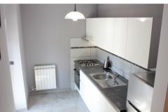 Apartament Niko Apartament 3: (4+2) – Apt Goga foto 4