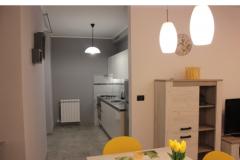 Apartament Niko Apartament 3: (4+2) – Apt Goga foto 5