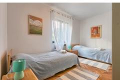 Apartamenty Palisina Apartament 1 – Ground foto 5