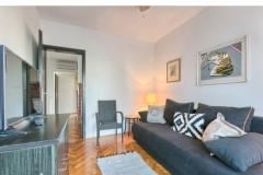 Apartamenty Palisina Apartament 2 – Middle foto 2