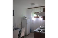 Apartament pool Slivar Apartament 1 – A2 Studio foto 1