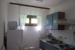 Apartament pool Slivar Apartament 1 – A2 Studio foto 3