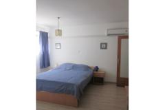 Apartament pool Slivar Apartament 1 – A2 Studio foto 4